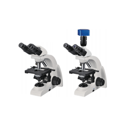 澳浦 UB102i UB103i 正置生物顯微鏡